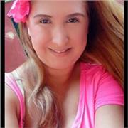 soy docente en el rango de edades de 2a 5 años